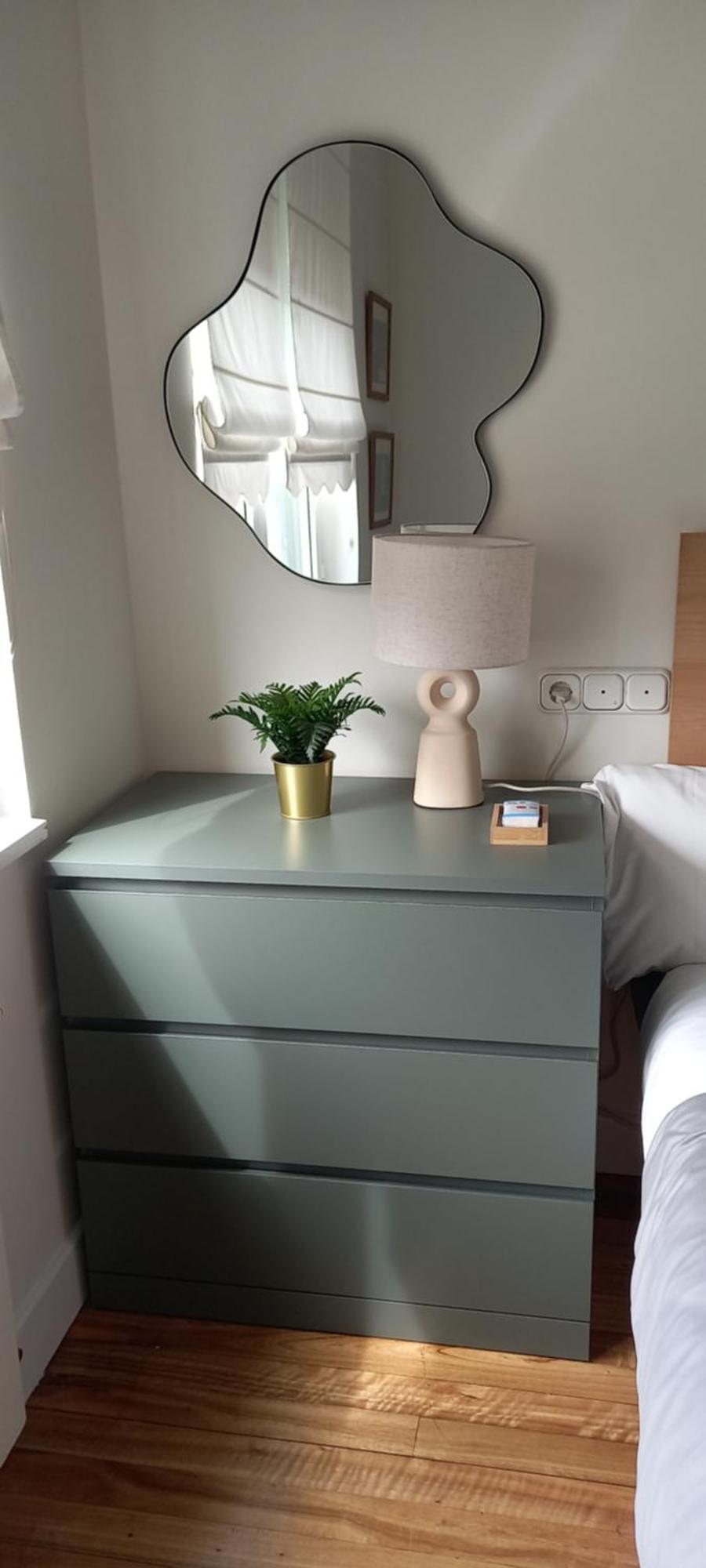 Apartamento Miramar 혼다리비아 외부 사진